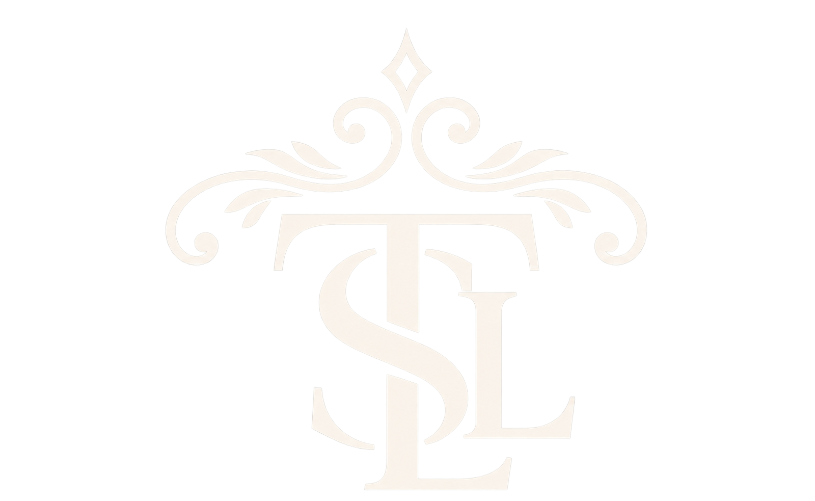 The Skin Lab